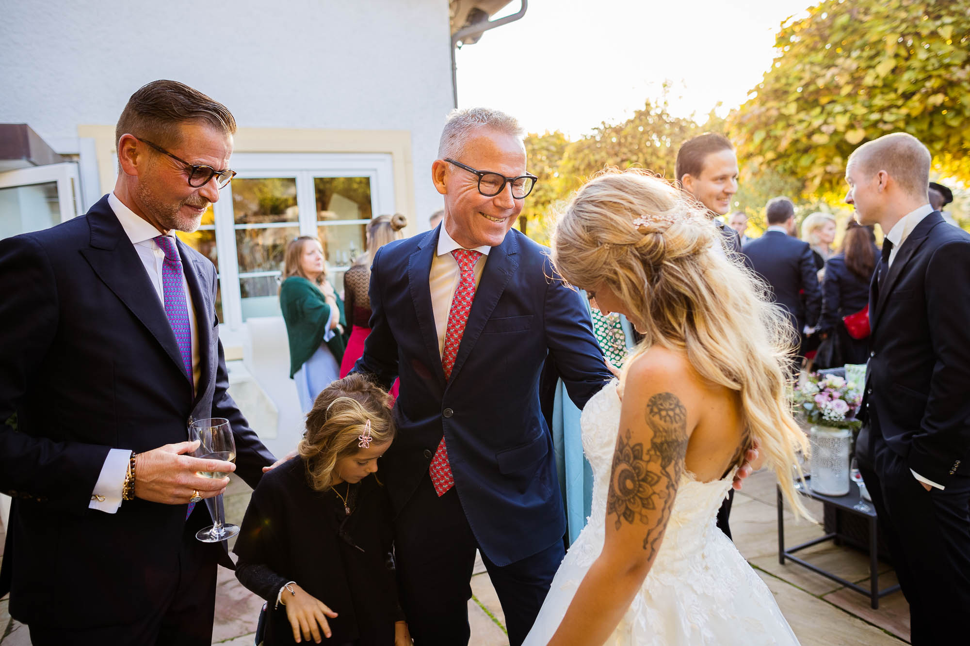 Export x3 1DX27639 Hochzeit 2019 Tatjana und Hermann